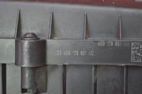 фото thumb №6, Корпус фільтра повітря 5q0129601ac vw passat b8 2.0 tdi 150 km 14-20