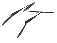 фото thumb №1, Toyota avensis t22 00r рычаги дворник