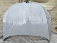 фото thumb №1, Капот skoda superb iii 3 15-