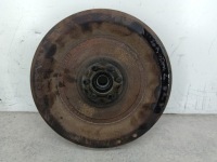 фото thumb №5, Сцепление комплектные vw transporter t4 3082194233 1862265031 3244k23 sachs