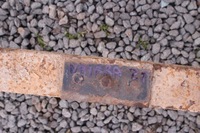 фото thumb №14, Рессора navara d40 задняя 6 щетка do lift 2''