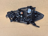 фото thumb №12, Фара перед сторона ліва suzuki sx4 s-cross рестайлінг led європа 10018738