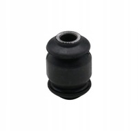 фото thumb №1, Втулка ресора перед do hyundai accent iii 1.6