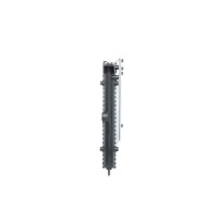 фото thumb №9, Радиатор основний  ridex 470r0180 do vw sharan 7m8, 7m9, 7m6 sharan van 7m