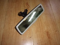 фото thumb №1, Vw passat b6 зеркало внутреннее фотохромный