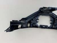 фото thumb №12, Toyota chr c-hr i 1 16r- решітка радіатора решітка радіатора бампера перед 53112-f4010