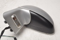 фото thumb №4, Citroen c4 i дзеркало ліві 5 pin eu