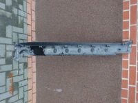 Porsche 992 gt3 9gt порог левая с Разборки, фото thumb