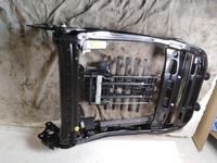 фото thumb №7, Audi a6 c5 каркас спинка сиденье правого электрический 00r eu