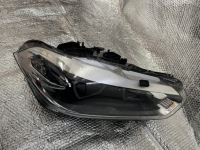 Bmw x2 f39 фара правый  full led правый 7489230 Цена, фото thumb