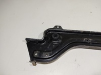 фото thumb №7, Mercedes ml w164 балка pod радиатор