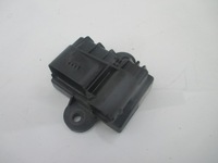 фото thumb №1, Реле свечей накаливания mercedes sprinter vito w204 w212 2.2 cdi