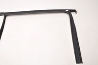 фото thumb №7, Mercedes eqb x243 молдинг стекло подоконная задняя левая 24r a2477352500