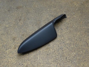 фото thumb №10, Audi q3 8u підлокітник оббивка обшивка правий перед переднє 8u0867174