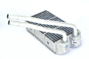 фото thumb №14, Nissens 73000 теплообмінник тепло, обігрів інтер'єру