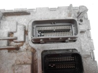 фото thumb №7, Opel astra k, zafira блок управления двигателем (ecu) компьютер ecu 12694863