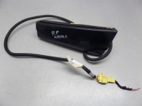 фото thumb №1, Подушка подушка безпеки сидіння бічна права hyundai matrix 00-10