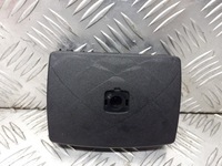 фото thumb №1, Модуль телефона opel signum ny235862