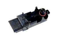 фото thumb №2, Панель подъемника окон renault megane ii -2009 scenic ii grand scenic