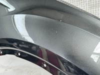 фото thumb №2, Vw t-roc troc правый передний крыло