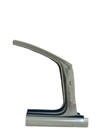 фото thumb №1, Skoda octavia iii 3 правый блок двигателя порог 5e 12-20