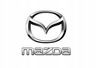 фото thumb №4, Радар ассистент поперечина движения кронштейн радара mazda 2 dj 14-