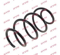 фото thumb №9, Sachs амортизаторы перед hyundai i40 + защита