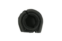 Купить Резинки стабилизатора fast ft18082, фото thumb