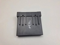 фото thumb №6, Peugeot 2008 ii 2023 другое компьютеры / модули / блоки управления