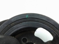 Mini cooper countryman r60 2011 шкив коленчатого вала коленчатого v7562801 с Разборки, фото thumb