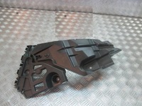 фото thumb №1, Напрямна кронштейн lt renault fluence z.e. 2013