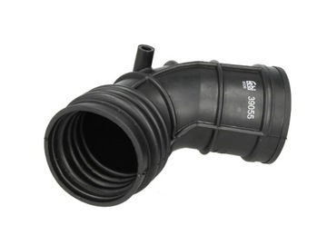 фото thumb №12, Febi bilstein 39055 шланг всмоктуючий, фільтр повітря