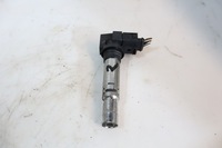 фото thumb №1, Котушка запалювання seat cordoba ii 1.4 16v