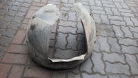 фото thumb №1, Подкрылок левый перед volvo v70 ii 306556665