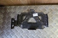 фото thumb №1, Основа акумулятор mini r60