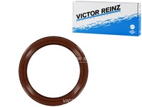 фото thumb №1, Сальник вала коленчатого перед rvi maxity mascott nissan patrol gr