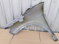 фото thumb №14, Vw id4 id.4 11a крило переднє праві перед