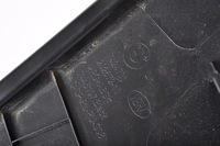 фото thumb №6, Bmw ix3 g08 защита стойка левый задняя 7424731 21r