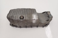 фото thumb №4, Fiat 500 jeep renegade піддон масляна 1,4t 55209020