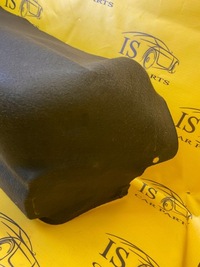 фото thumb №7, Обшивка пол багажника porsche 987 cayman