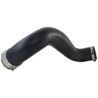 фото thumb №5, Труба turbo renault trafic iii 1.6 dci 144603145r