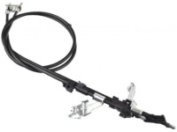 Купить Febi bilstein 108959 тяга, фото thumb