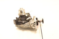 фото thumb №5, Клапан egr рециркуляції вихлопних газів bmw 2 f45 218d 2.0d 8594492