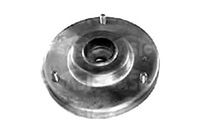 фото thumb №1, Sasic подушка амортизатора fiat перед ducato