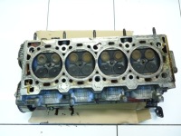 фото thumb №9, Opel zafira b 1.8 16v z18xer головка 55353286