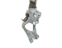 фото thumb №4, Mcperson левый перед переднее opel astra j 1.4 t 13390296