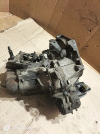 фото thumb №7, Коробка передач передач peugeot 306 1.4 20cc86