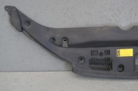 фото thumb №6, Toyota highlander iii usa 3.5 v6 захист ременя передньої радіатор 53295-0e0