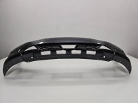 фото thumb №11, Бампер передний bmw 3 g20 g21 sport line 18- перед