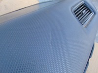 фото thumb №7, Консоль подушки подушка безопасности fiat doblo ii оригинал